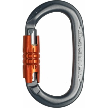 Climbing Technology Obx TG
