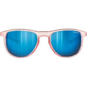 Julbo Слънчеви очила Julbo Canyon Spectron S3 (VLT: 12%) Sunglasses - Coral - размер M (205-5012-0311) Слънчеви очила