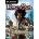 Ubisoft Prince of Persia The Two Thrones [Special Edition] (PC)