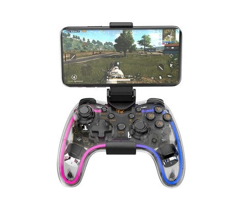 Havit G180BT