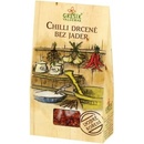 Grešík Chilli drcené bez jader 20 g