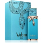 French Avenue Vulcan Feu parfumovaná voda unisex 100 ml