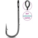 Delphin Háčik na čeburašku B! X-BARB MINI Veľ. 1 8ks