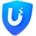 Ubiquiti UA-Intercom