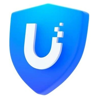 Ubiquiti UA-Intercom