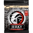 Sušené maso Indiana Pork Jerky Original 25 g