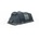 Vango TACOMA 400 PACKAGE