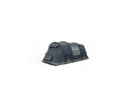 Vango TACOMA 400 PACKAGE