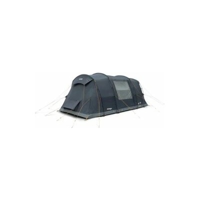 Vango TACOMA 400 PACKAGE