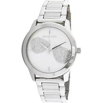 Image 1 of Michael Kors MK3672