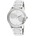 Michael Kors MK3672