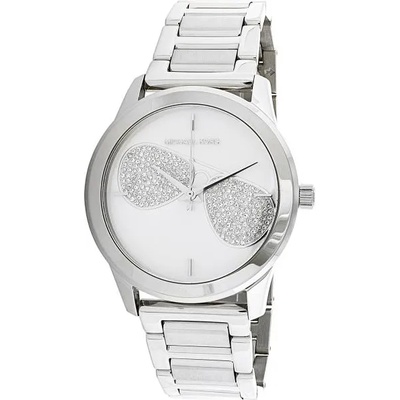 Michael Kors MK3672