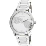 Michael Kors MK3672 Часовници