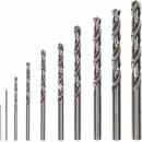 Bosch 2607010535