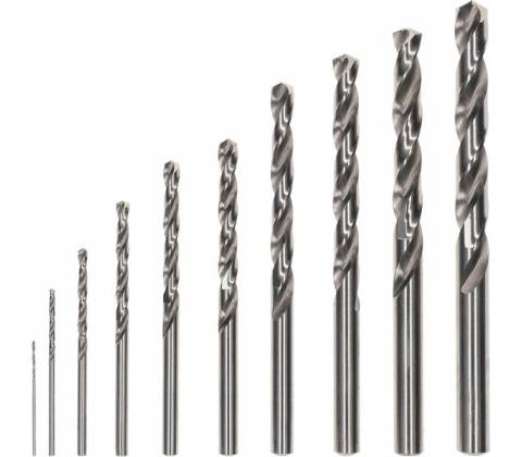 Bosch 2607010535