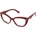 Missoni MIS0234 C9A