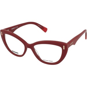 Missoni MIS0234 C9A