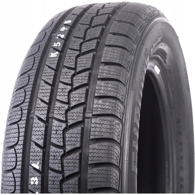 Roadstone Eurovis Alpine WH1 205/60 R16 92H