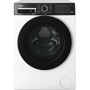 Whirlpool WPM 912W ADS CS