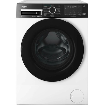 Whirlpool WPM 912W ADS CS