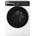 Whirlpool WPM 912W ADS CS
