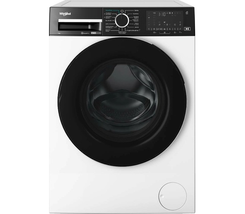 Whirlpool WPM 912W ADS CS