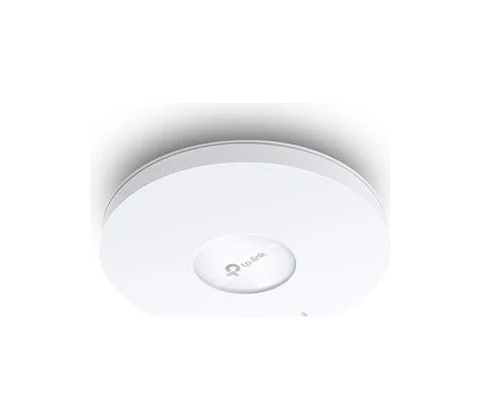 TP-LINK EAP650