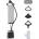 Tefal IT8480