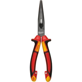 Milwaukee 4932464565