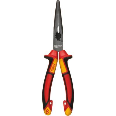 Milwaukee 4932464565