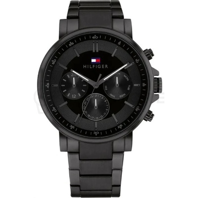 Tommy Hilfiger 1710590