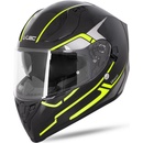 W-TEC Vesco
