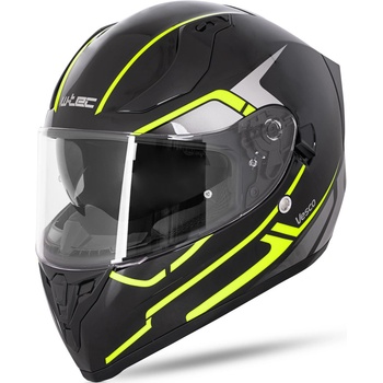 W-TEC Vesco