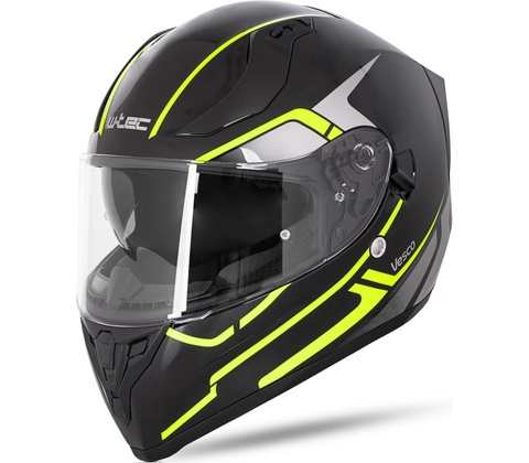 W-TEC Vesco
