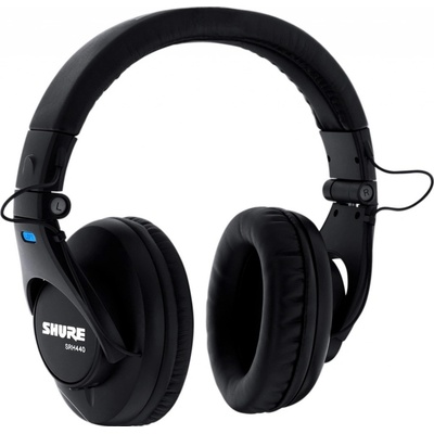Shure SRH440