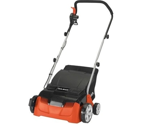 Dolmar EV-3213