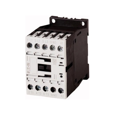 EATON DILM7-10 220VDC