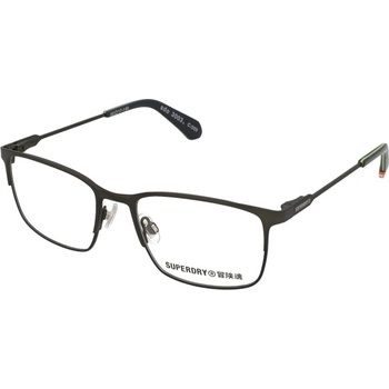 Superdry SDO 3003 009