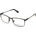 Superdry SDO 3003 009