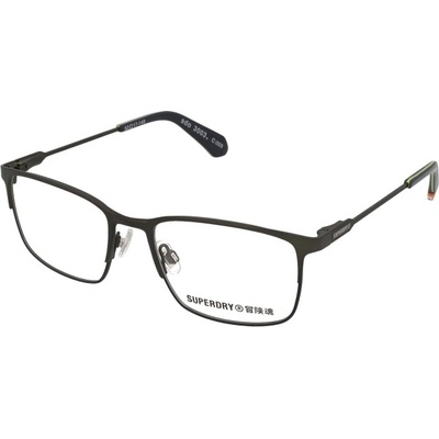 Superdry SDO 3003 009