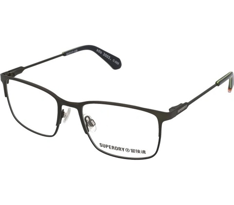 Superdry SDO 3003 009