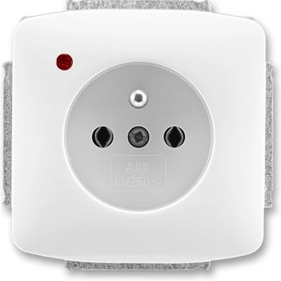 ABB Tango 5598A-A2349B