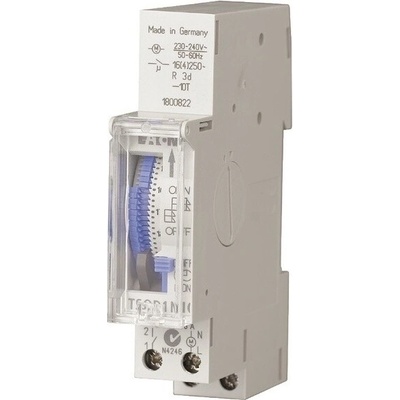 EATON TSQD1NO