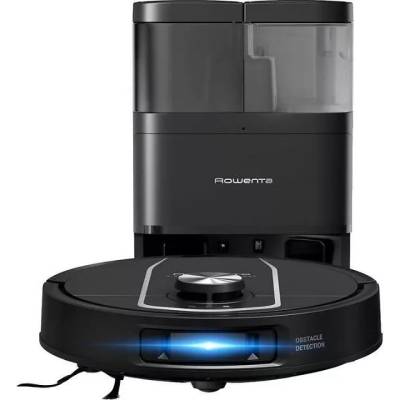 Rowenta RR95A5E0 X-Plorer Serie 575 Max Black