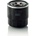 Mann-filter Маслен филтър mann-filter w 7023