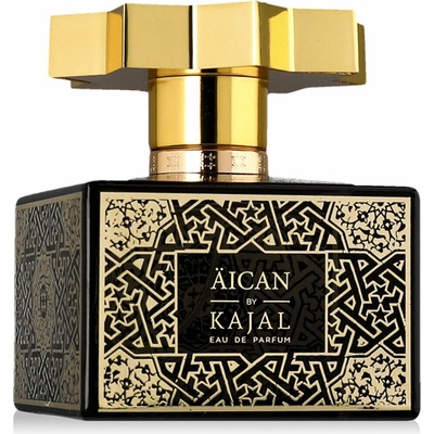 Kajal Kajal parfémovaná voda unisex 100 ml