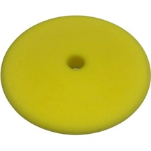 Buff and Shine Uro-Tec Yellow (Finish) 150/165mm