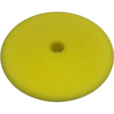 Buff and Shine Uro-Tec Yellow (Finish) 150/165mm