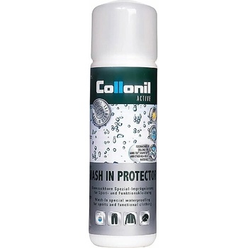 Collonil Active Wash in Protector 250 ml 4002092025370