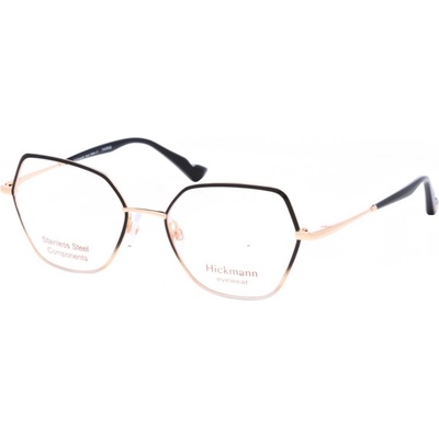 Hickmann hi1274 - 09a дамски (hi1274 - 09a)